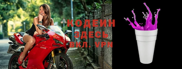 дживик Арсеньев