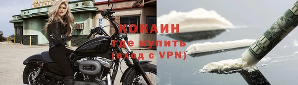 стаф Сатка