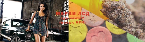 дживик Арсеньев